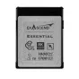 Atmiņas kartes - Exascend 2TB Essential Archon CFexpress 2.0 Type B Memory Card EXPC3E002TB - ātri pasūtīt no ražotāja