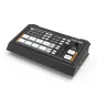 Video mixer - AVMATRIX HVS0403U Micro 4 Channel SDI&HDMI Video Switcher HVS0403U - quick order from manufacturer