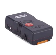 V-Mount Battery - Blueshape BV190HDPLUS V-mount battery 193Wh NCBNEV4P-HDPL - quick order from manufacturerV-Mount Battery - Blueshape BV190HDPLUS V-mount battery 193Wh NCBNEV4P-HDPL - quick order from manufacturer