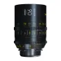 CINEMA Video objektīvi - DZO Optics DZOFilm Vespid 90mm T2.8 Macro FF PL mount VESP90T2.8PLMACRO - быстрый заказ от производител