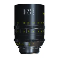CINEMA Video Lenses - DZO Optics DZOFilm Vespid 90mm T2.8 Macro FF PL mount VESP90T2.8PLMACRO - quick order from manufacturerCINEMA Video Lenses - DZO Optics DZOFilm Vespid 90mm T2.8 Macro FF PL mount VESP90T2.8PLMACRO - quick order from manufacturer