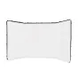 Foto foni - Lastolite Panoramic Background (WHITE) LL LB7623 - ātri pasūtīt no ražotāja