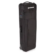 Studijas aprīkojuma somas - Avenger C-Stand Roller Case AVCSA1301B - ātri pasūtīt no ražotājaStudijas aprīkojuma somas - Avenger C-Stand Roller Case AVCSA1301B - ātri pasūtīt no ražotāja