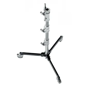 Light Stands - Avenger Roller Stand 12 with folding base A5012 - quick order from manufacturer