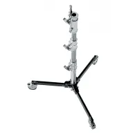 Light Stands - Avenger Roller Stand 12 with folding base A5012 - quick order from manufacturerLight Stands - Avenger Roller Stand 12 with folding base A5012 - quick order from manufacturer