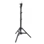 Light Stands - Avenger Combo Stand 20 aluminium black A1020B - quick order from manufacturer