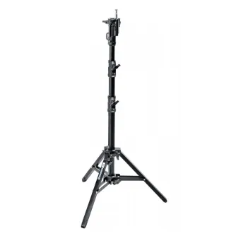 Light Stands - Avenger Combo Stand 20 aluminium black A1020B - quick order from manufacturer
