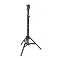 Statīvi apgaismojumam - Avenger Combo Stand 20 aluminium black A1020B - быстрый заказ от производителяStatīvi apgaismojumam - Avenger Combo Stand 20 aluminium black A1020B - быстрый заказ от производителя