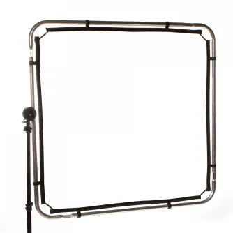 Difuzori - Lastolite Joe McNally Skylite Rapid диффузор с масками LL LR81146JM - быстрый заказ от производителя