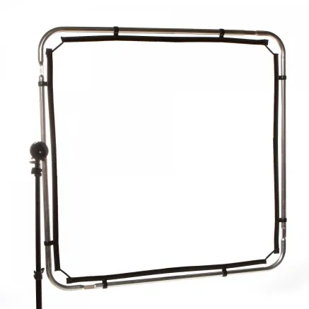 Lastolite Joe McNally Skylite Rapid Diffuser With Masks LL LR81146JM