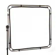 Diffusers - Lastolite Joe McNally Skylite Rapid Diffuser With Masks LL LR81146JM - quick order from manufacturerDiffusers - Lastolite Joe McNally Skylite Rapid Diffuser With Masks LL LR81146JM - quick order from manufacturer