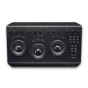 Video mixer - Blackmagic Design DaVinci Resolve Micro Panel DV/RES/BBPNLMIC - quick order from manufacturer