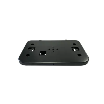 Аксессуары для плечевых упоров - AVMATRIX PTZ Camera Ceiling-Mount Bracket (Black) MB02 - быстрый заказ от производителя