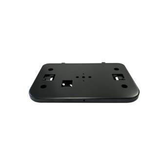Accessories for rigs - AVMATRIX PTZ Camera Ceiling-Mount Bracket (Black) MB02 - quick order from manufacturer