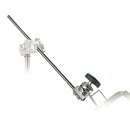 Avenger 40" Extension Grip Arm D520