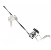 Boom statīvi - Avenger 40" Extension Grip Arm D520 - ātri pasūtīt no ražotājaBoom statīvi - Avenger 40" Extension Grip Arm D520 - ātri pasūtīt no ražotāja