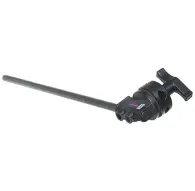 Boom Light Stands - Avenger 40" Extension Grip Arm black D520B - quick order from manufacturerBoom Light Stands - Avenger 40" Extension Grip Arm black D520B - quick order from manufacturer