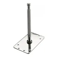 Turētāji - Avenger 9 Baby Plate with 16mm spigot F808 - ātri pasūtīt no ražotājaTurētāji - Avenger 9 Baby Plate with 16mm spigot F808 - ātri pasūtīt no ražotāja