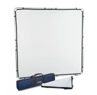 Atstarotāju paneļi - Lastolite Skylite Rapid Standard Large Kit 2 x 2m LL LR82243RC - быстрый заказ от производителяAtstarotāju paneļi - Lastolite Skylite Rapid Standard Large Kit 2 x 2m LL LR82243RC - быстрый заказ от производителя