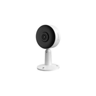 New products - Arenti Laxihub M4 IP camera M4 - quick order from manufacturer