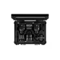 CINEMA видео объективы - DZO Optics DZOFilm Gnosis Macro 3-Lens Set (32mm/65mm/ 90mm T2.8)-Metric (with case) GNOS3SET-MACRO-T2.