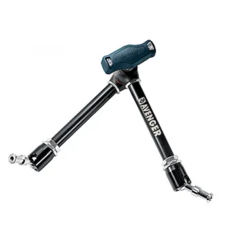 Accessories for rigs - Avenger Variable Friction Arm D244N - quick order from manufacturer