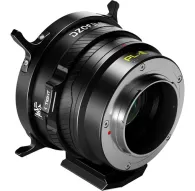 Objektīvu adapteri - DZO Optics DZOFilm Marlin 1.6x Expander PL lens to E camera MAR-1.6XEXP-PLTOE - ātri pasūtīt no ražotājaObjektīvu adapteri - DZO Optics DZOFilm Marlin 1.6x Expander PL lens to E camera MAR-1.6XEXP-PLTOE - ātri pasūtīt no ražotāja