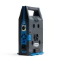 Зарядные устройства для V-Mount аккумуляторов - Blueshape Parallel charger for V-lock battery NCCVTR2P - быстрый заказ от производителя