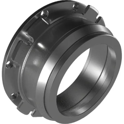 DZO Optics DZOFilm Vespid PL Mount Tool Kit VESP-PL-MOUNT