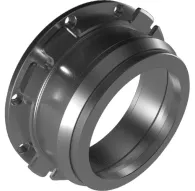 CINEMA видео объективы - DZO Optics DZOFilm Vespid PL Mount Tool Kit VESP-PL-MOUNT - быстрый заказ от производителяCINEMA видео объективы - DZO Optics DZOFilm Vespid PL Mount Tool Kit VESP-PL-MOUNT - быстрый заказ от производителя