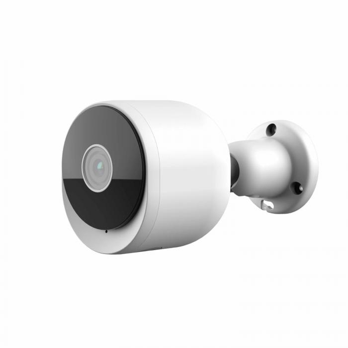 New products - Arenti Laxihub O2 3MP Outdoor Camera O2 - quick order from manufacturer