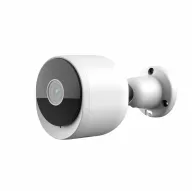 IP Cameras - Arenti Laxihub O2 3MP Outdoor Camera O2 - quick order from manufacturerIP Cameras - Arenti Laxihub O2 3MP Outdoor Camera O2 - quick order from manufacturer