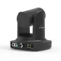PTZ видеокамеры - AVMATRIX PTZ1271-20X-NDI Full HD PTZ Camera with NDI HX - быстрый заказ от производителя