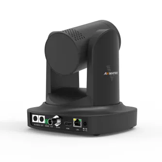PTZ videokameras - AVMATRIX PTZ1271-20X-NDI Full HD PTZ Camera with NDI HX PTZ1271-20X-NDI - ātri pasūtīt no ražotāja