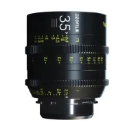 CINEMA Video objektīvi - DZO Optics DZOFilm Vespid 35mm T2.1 FF PL mount VESP35T2.1PL - быстрый заказ от производителяCINEMA Video objektīvi - DZO Optics DZOFilm Vespid 35mm T2.1 FF PL mount VESP35T2.1PL - быстрый заказ от производителя