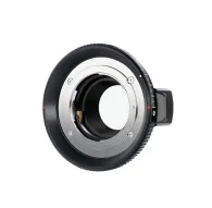 Objektīvu adapteri - Blackmagic Design URSA Mini Pro F Mount CINEURSAMUPROTF - ātri pasūtīt no ražotājaObjektīvu adapteri - Blackmagic Design URSA Mini Pro F Mount CINEURSAMUPROTF - ātri pasūtīt no ražotāja