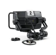 Blackmagic Design - Blackmagic Design URSA Studio Viewfinder G2 CINEURSANSVF2 - quick order from manufacturerBlackmagic Design - Blackmagic Design URSA Studio Viewfinder G2 CINEURSANSVF2 - quick order from manufacturer