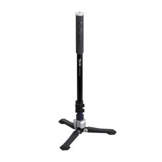 New products - Libec TH-M Monopod TH-M - quick order from manufacturer