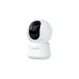 Новые товары - Arenti Laxihub P2T Indoor Wi-Fi 2K/3MP Pan Tilt Zoom privacy camera - быстрый заказ от производителя