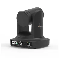 PTZ видеокамеры - AVMATRIX PTZ1271-30X-NDI Full HD PTZ Camera with NDI HX - быстрый заказ от производителяPTZ видеокамеры - AVMATRIX PTZ1271-30X-NDI Full HD PTZ Camera with NDI HX - быстрый заказ от производителя