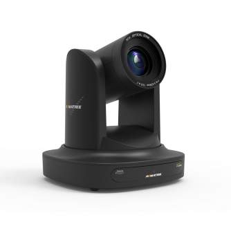 PTZ videokameras - AVMATRIX PTZ1271-30X-POE Full HD PTZ Camera PTZ1271-30X-POE - ātri pasūtīt no ražotāja