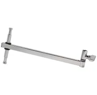 Tripod Accessories - Avenger F600 Baby Offset Arm for Lights 16674 - quick order from manufacturerTripod Accessories - Avenger F600 Baby Offset Arm for Lights 16674 - quick order from manufacturer