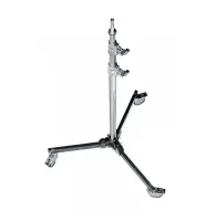 Tripod Accessories - Avenger Baby Roller Low Boy 170cm/67.2in CS Base, Alu Risers A5017 - quick order from manufacturerTripod Accessories - Avenger Baby Roller Low Boy 170cm/67.2in CS Base, Alu Risers A5017 - quick order from manufacturer