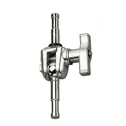Avenger F825 Baby Swivel Pin for Light Fixtures