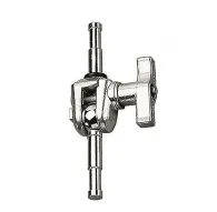 Turētāji - Avenger F825 Baby Swivel Pin for Light Fixtures - быстрый заказ от производителяTurētāji - Avenger F825 Baby Swivel Pin for Light Fixtures - быстрый заказ от производителя