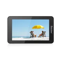 External LCD Displays - Desview U6 5.5" Touch Screen Field Monitor DES-U6 - quick order from manufacturerExternal LCD Displays - Desview U6 5.5" Touch Screen Field Monitor DES-U6 - quick order from manufacturer