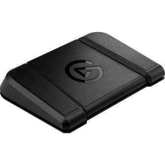 Video mixer - Elgato Stream Deck Foot Pedal LM310GBF9901 - quick order from manufacturer