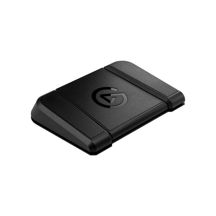 Video mixer - Elgato Stream Deck Foot Pedal LM310GBF9901 - quick order from manufacturer