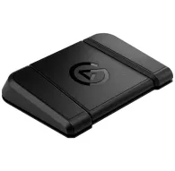 Video mikseri - Elgato Stream Deck Foot Pedal LM310GBF9901 - быстрый заказ от производителяVideo mikseri - Elgato Stream Deck Foot Pedal LM310GBF9901 - быстрый заказ от производителя