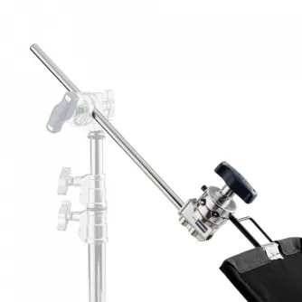 Boom statīvi - Avenger 20" Extension Grip Arm D500 - ātri pasūtīt no ražotāja
